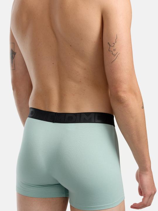 Image du produit DIM Boxer Classic (M, Une unité par pack)