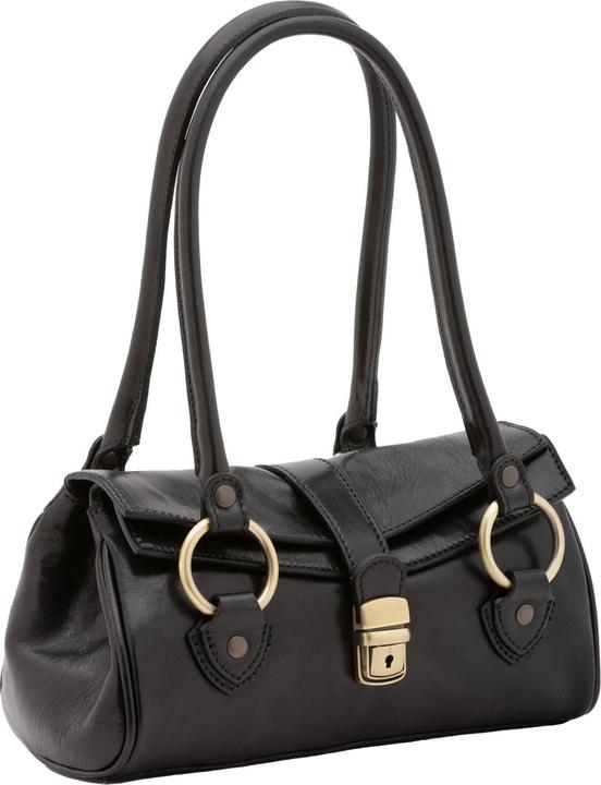 Actual product image Fratelli 5559 (1.04 l)