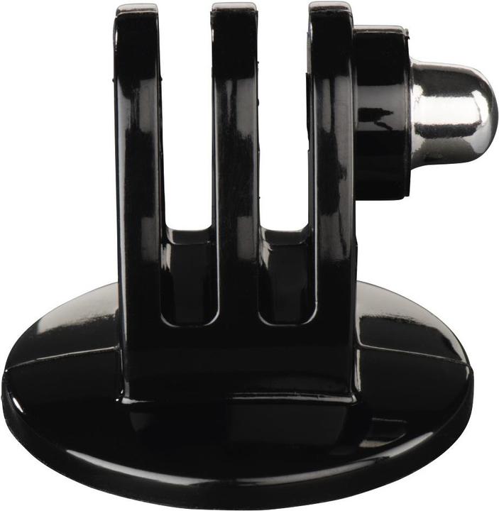 Image du produit Hama FlexPro (Métal)