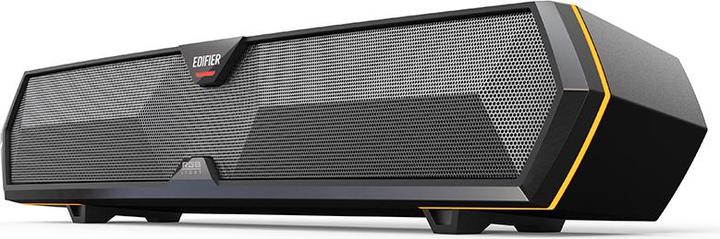 Immagine prodotto Edifier MG300 (5 W, Stereo)