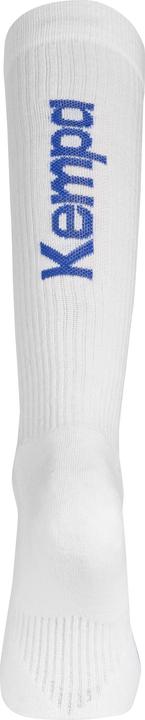 Actual product image Kempa Socks Long (36 - 40)