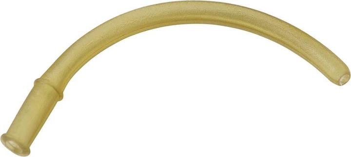 Produktbild Carp Spirit hülle kicker withy pool (x10)