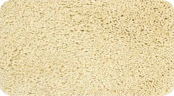 Actual product image spirella Highland (70 x 120 cm)