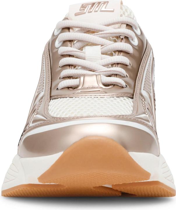Produktbild Steve Madden Speedster-E (38)