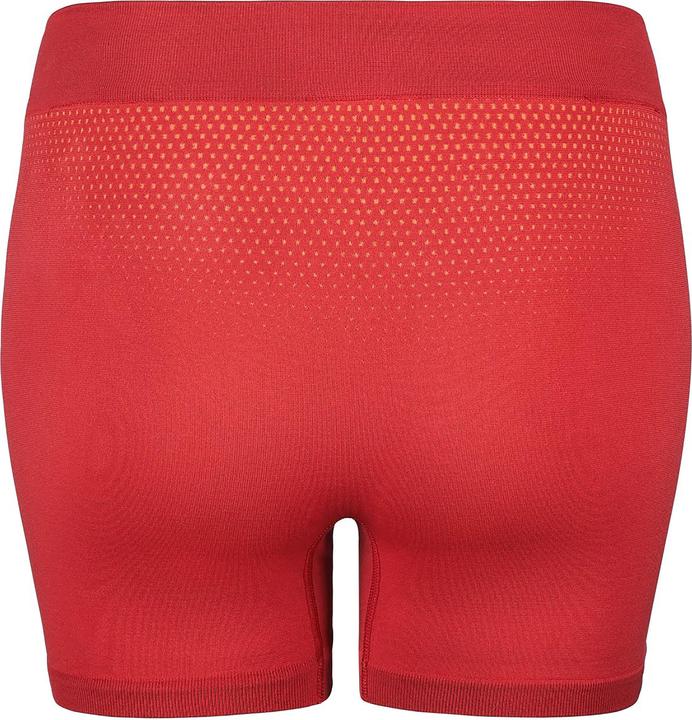 Produktbild Odlo Panty PERFORMANCE LIGHT ECO (XL)