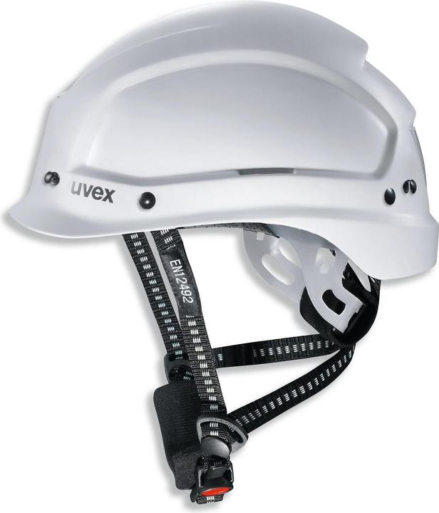 Uvex Safety Pheos Alpine (52 - 61 cm)