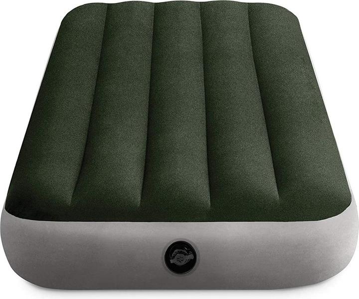 Actual product image Intex Prestige (75 x 190 cm)