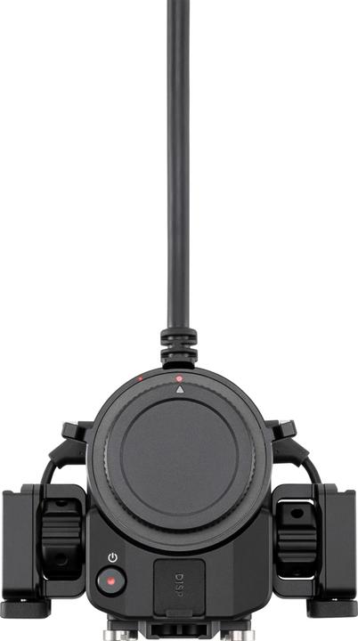 Produktbild DJI Ronin 4D Flex (Drohnen Kabel)