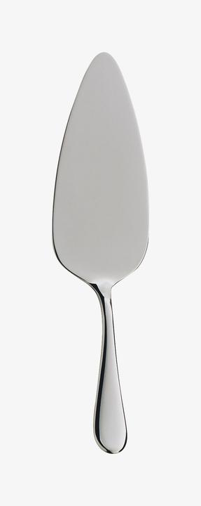 Image du produit WMF Merit (Pelle à tarte)