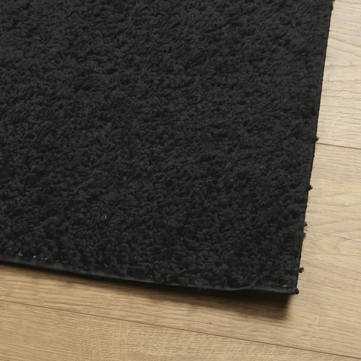 Immagine prodotto VidaXL Randall (100 x 200 cm)