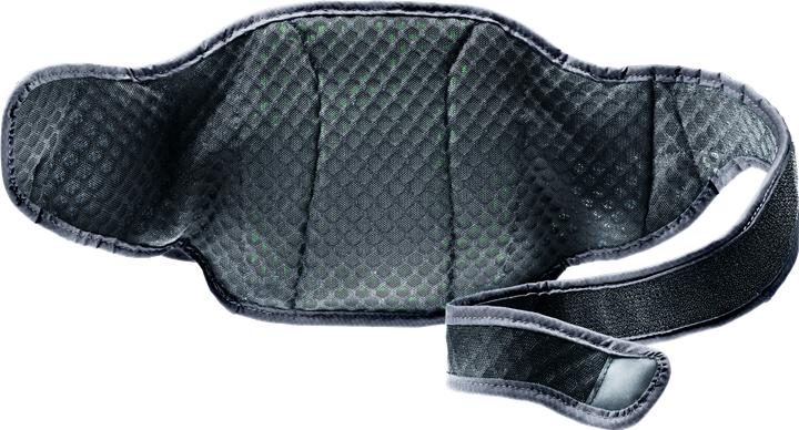 Actual product image Deuter Shortrail III