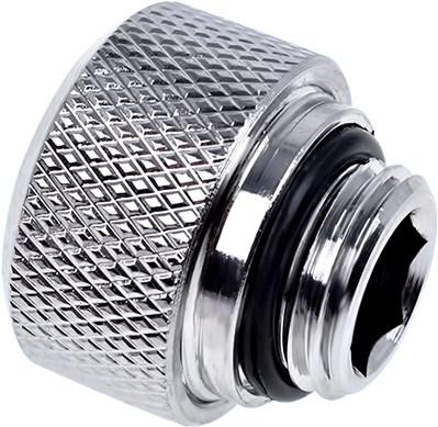 Image du produit Alphacool 13mm glaçon G1/4