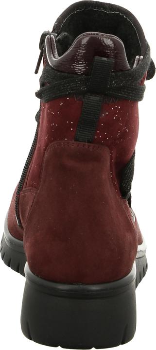 Actual product image Westland 32920-MA172 (40)
