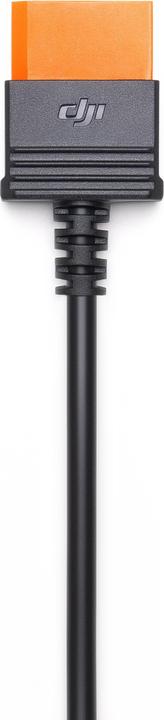 Actual product image DJI Power SDC for Air 3 fast charging cable (Drone cable, DJI Air 3)
