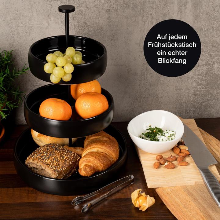 Image du produit Moritz & Moritz Etagere