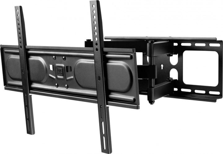 Immagine prodotto One for All Solid WM4661 (Muro, 90", 60 kg)