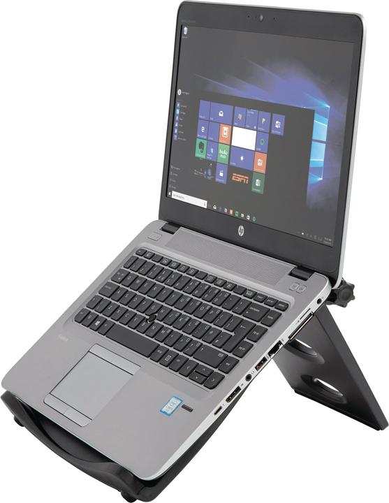 Actual product image Kensington SmartFit Easy Riser laptop stand