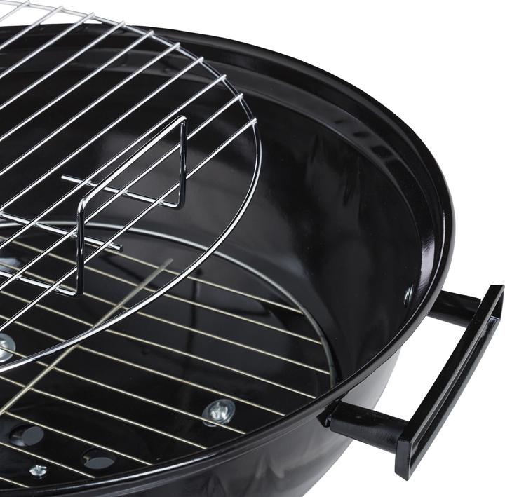 Produktbild Relaxdays Akku-Gebläse M18 F2BL-0 (ohne Akkus und Ladegerät) (18V) (40 cm)