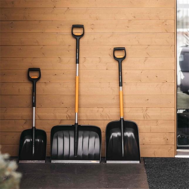 Image du produit Fiskars Série X