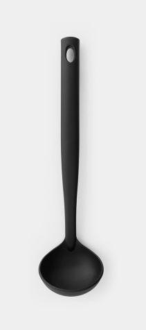Produktbild Brabantia Black Line
