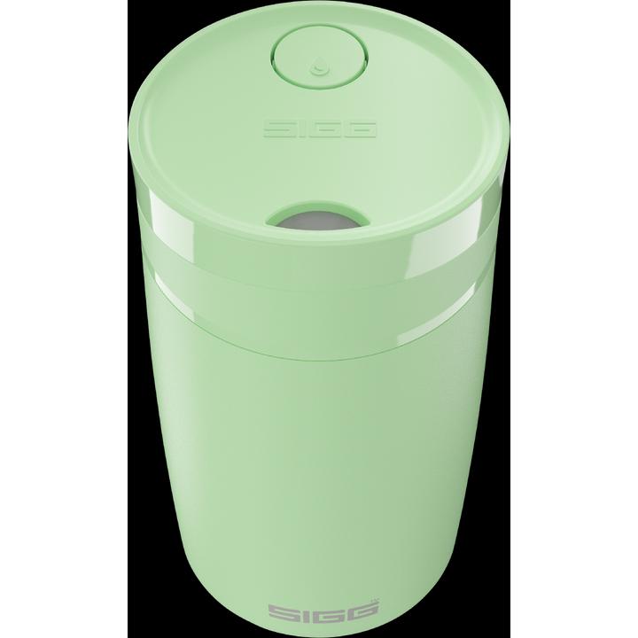 Produktbild Sigg Miracle Mug (0.27 l)