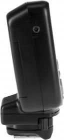 Actual product image Yongnuo YN-560-TX II-N Manual Flash Controller (Flash unit spare parts)