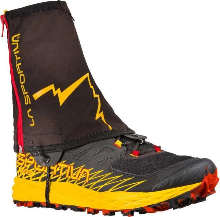 Immagine prodotto La Sportiva Ghetta da corsa invernale (S)
