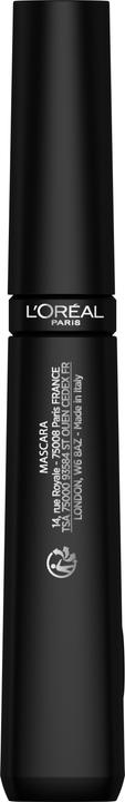 Produktbild L'Oréal Paris False Lash (Schwarz)