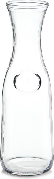 Produktbild Zeller Present Glaskaraffe (1 l)
