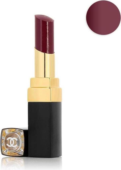 Produktbild Chanel Rouge Coco Flash (96 Phénoméne)