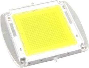 Actual product image Synergy 21 LED SMD Power LED Chip 70W neutral white (7200 lm)