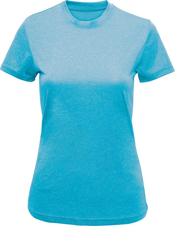 Tri Dri TShirt recyceltes Material