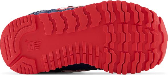 Image du produit New Balance IV500NV1 (22.5)