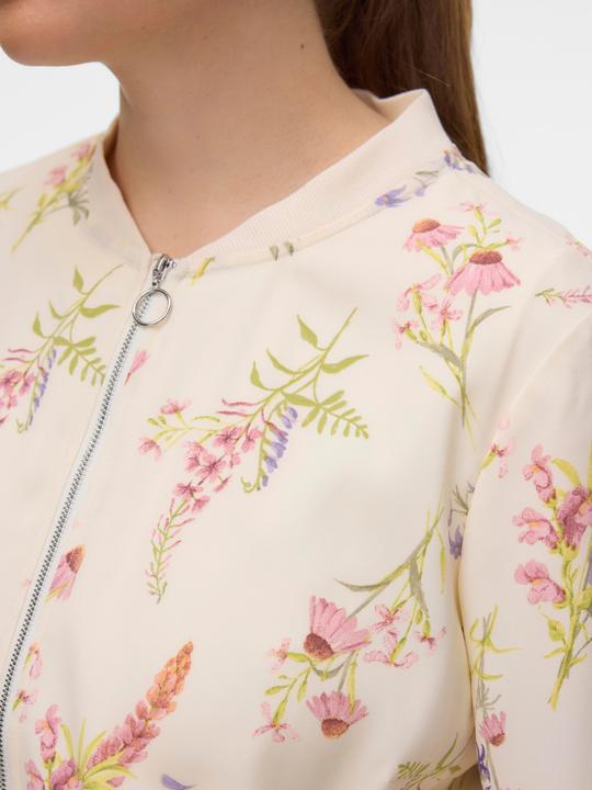 Image du produit Vero Moda VMCCOCO Blazer Veste blouson (XXL)