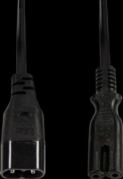 Produktbild LogiLink CP129 (2 m)
