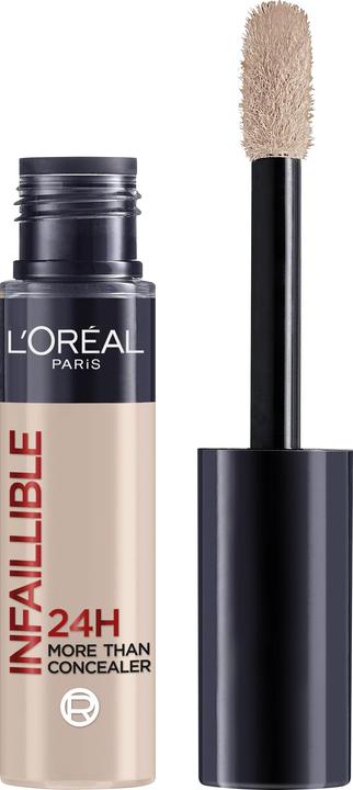 Image du produit L'Oréal Paris Infaillible (320 Porcelaine)