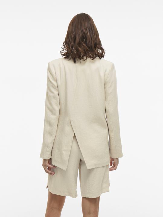 Produktbild Vila Anzug Blazer (42)
