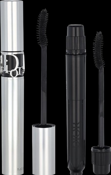 Produktbild Dior Make Up Diorshow Ico Ov Mascara refill Set Int24