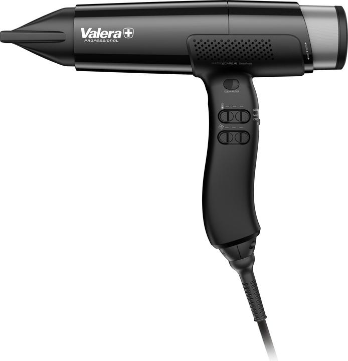 Valera HAARTROCKNER 2000W (501.00 MA NB SW)