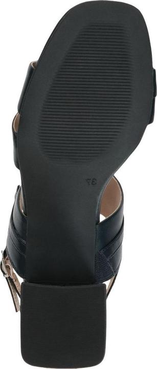 Image du produit Caprice Sandalettes (39)