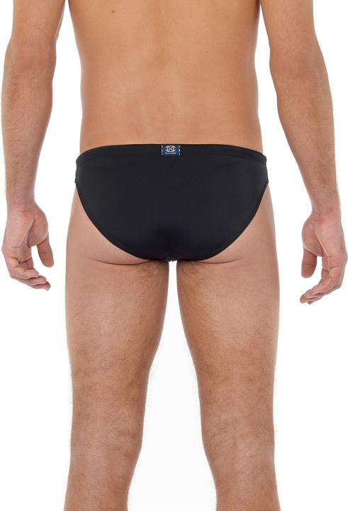 Image du produit HOM Swim Micro Brief Sea Life (XXL, Une unité par pack)