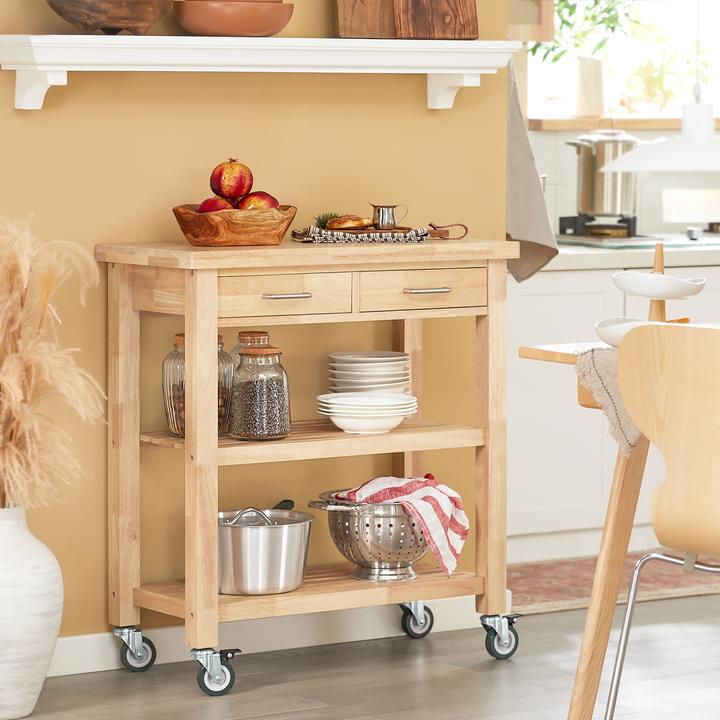 Actual product image SoBuy Bethany
