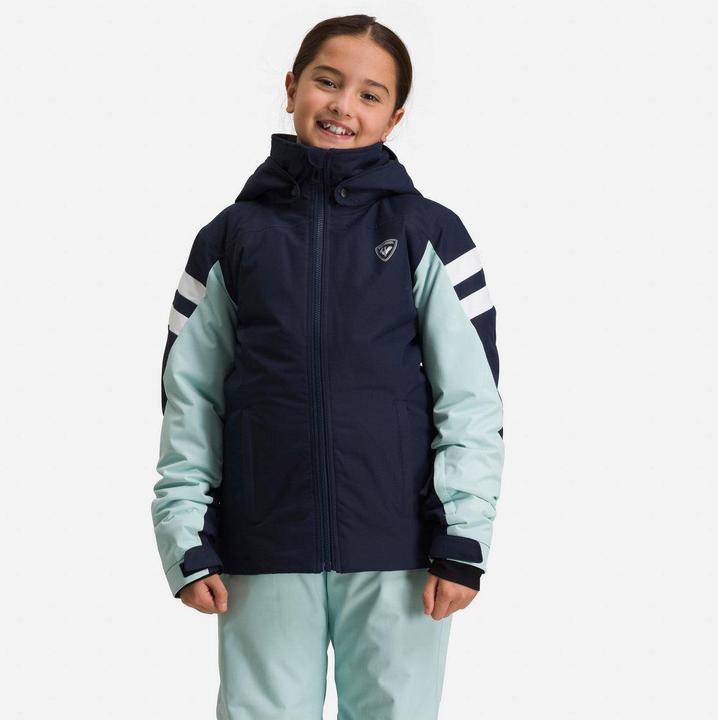 Rossignol Skijacke GIRL SKI JKT (8)