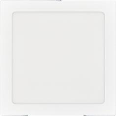 Immagine prodotto Nobile Lampada da soffitto NOBI LED (1700 lm)