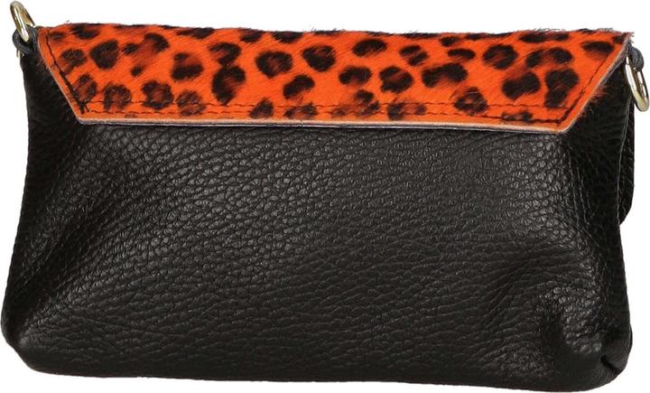 Image du produit Gave Lux Sac d'embrayage