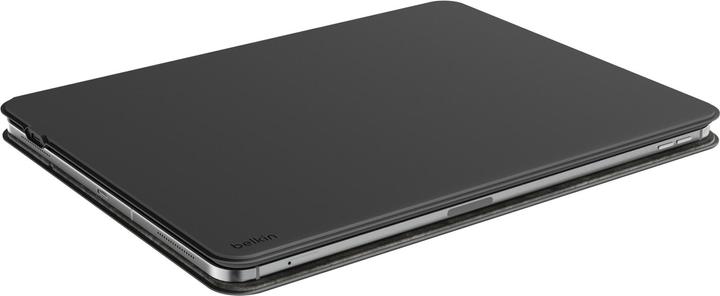 Produktbild Belkin Pro Tastatur (DE, iPad Pro 12.9)