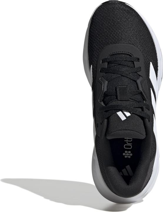 Actual product image adidas Galaxy 7 (38 2/3)