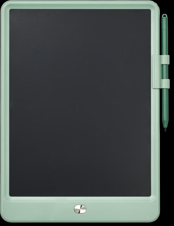 Immagine prodotto Liewood Tavolo da disegno LCD Zora