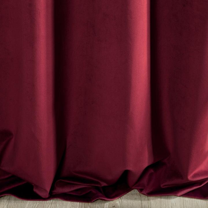 Immagine prodotto Eurofirany Zas (140 x 250 cm)