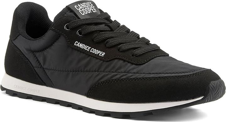 Produktbild Candice Cooper Plume (37)